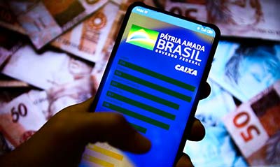 21_07_2020_app_auxilio_emergencial-2