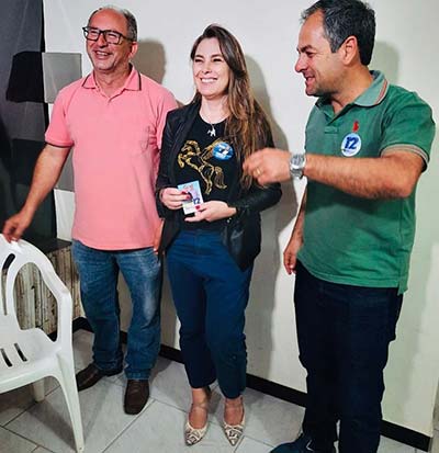 Pinto-e-Nito-cm--Paulinha