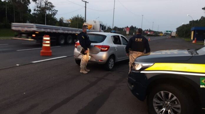 WhatsApp-Image-2020-10-01-at-07.59.11-800x445