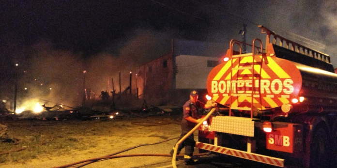 WhatsApp Image 2020-10-12 at 21.58.39