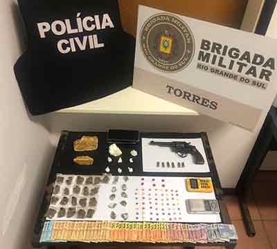 WhatsApp-Image-2020-10-14-at-23