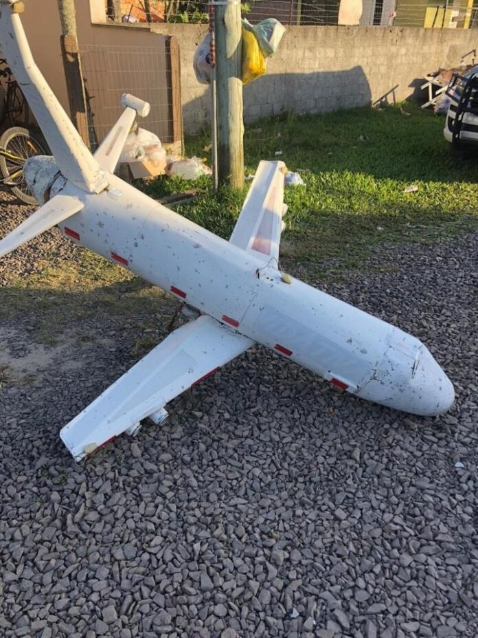 WhatsApp Image 2020-10-18 at 20.08.09