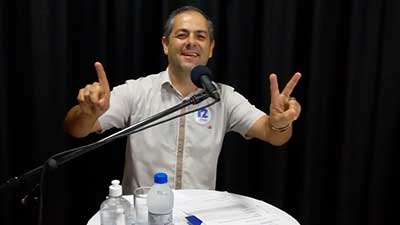 WhatsApp-Image-2020-10-30-at-16.06