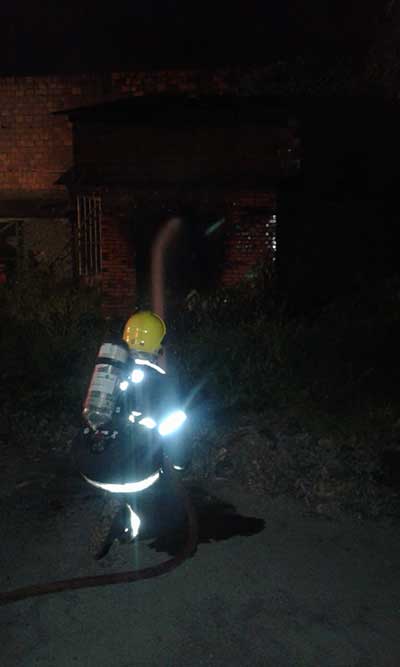 WhatsApp-Image-2020-10-30-at-21.10