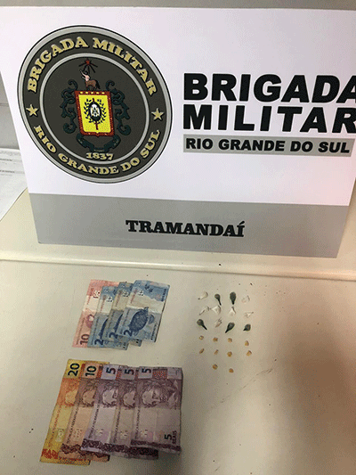 eec493b7-df55-455d-a504-6664ce5288e7