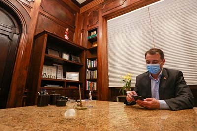 governo_institui_fundo_de_aval_do_estado_para_viabilizar_concessao_de_credito_a_empresas_sem_garantias_20201026_1383470687