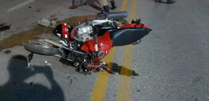 land_lg_c570b9ca88d29d5f3e210054f20bb29c