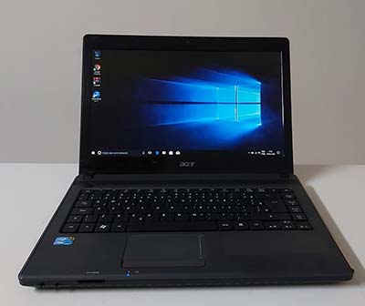 notebook_acer_aspire_4339_6886_14_intel_core_i3_2_4ghz_4gb_hd_320gb_6982_1_20200416115800