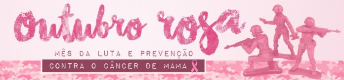 outubrorosa2020
