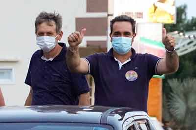 125450498_171158841319746_1813677408997891708_n