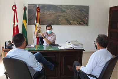 125931638_1630558647131285_7663788999579419121_o