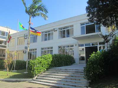 2468172_resize_1500_840