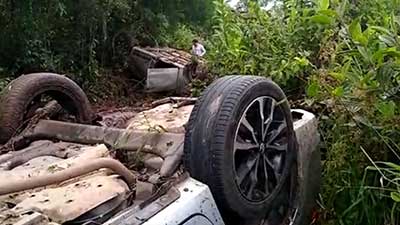 Design-sem-nome-(11)