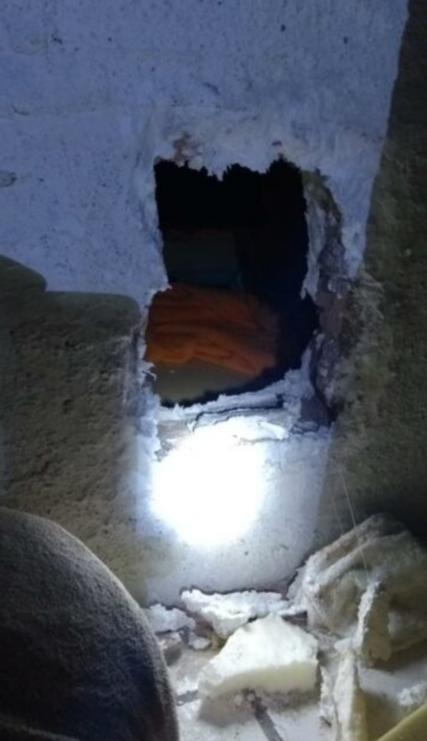 Screenshot_20201121-225930