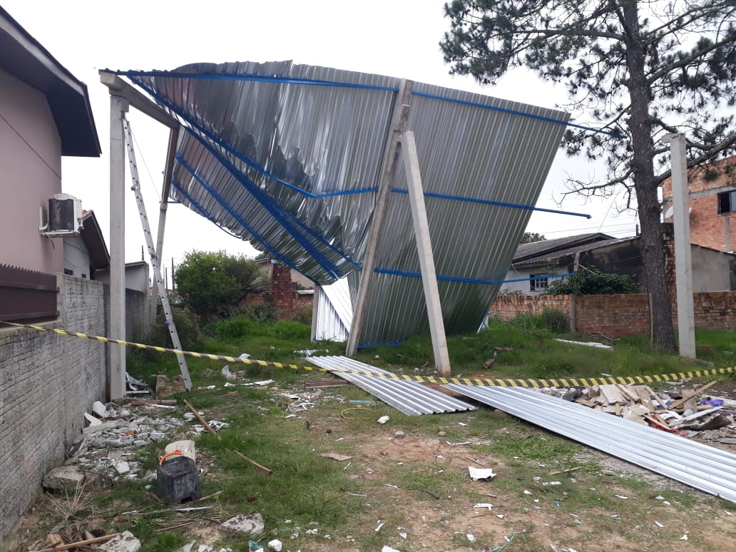 WhatsApp-Image-2020-11-08-at-17.50.17-_1_