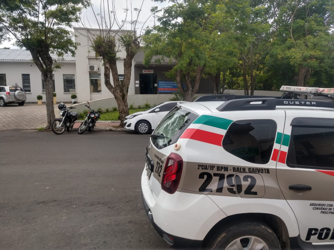 WhatsApp-Image-2020-11-10-at-10.46.06