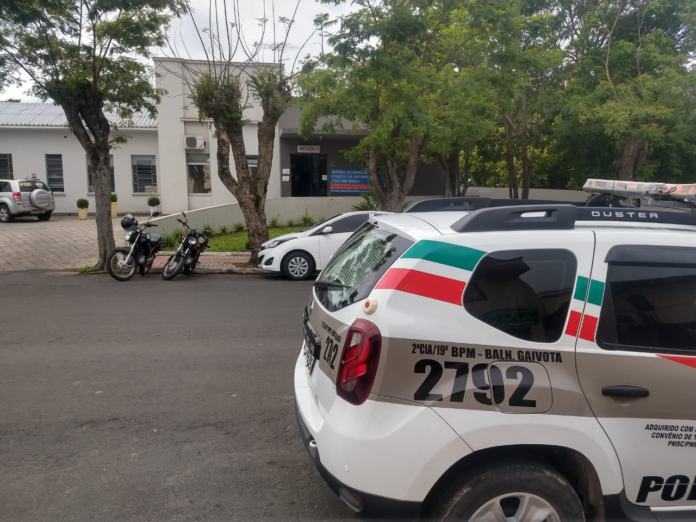 WhatsApp-Image-2020-11-10-at-10.46.06