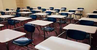 WhatsApp-Image-2020-11-10-at-14.27