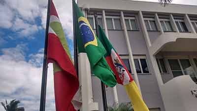 WhatsApp-Image-2020-11-13-at-15.52