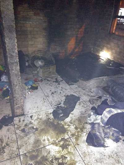 WhatsApp-Image-2020-11-14-at-12.05