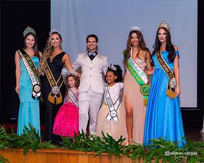 a516af1c-3639-490a-a0bb-f9c6f6d162d1