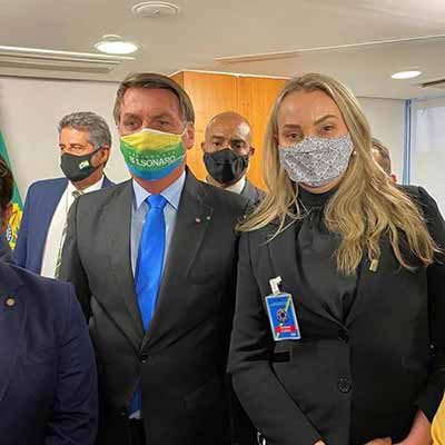 advogados-de-bolsonaro-estarao-na-defesa-da-vice-governadora-de-sc-no-processo-de-impeachment