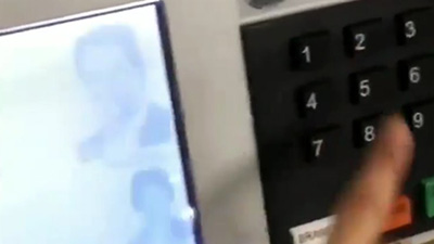 ax7c8m23zpi70lgko73d29pm1