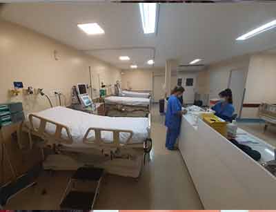 da9235e0-22cc-11eb-b9ef-7ec00f26ec46