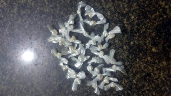 e26eb1c3-2d6e-4699-8407-165084941370