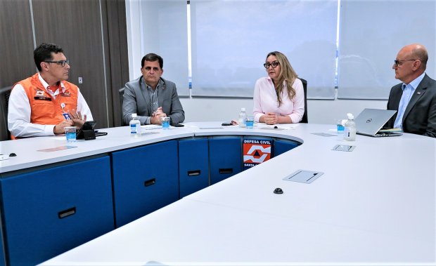 governo_do_estado_atualiza_portaria_que_autoriza_atividades_escolares_presenciais_em_santa_catarina_20201106_1494463255