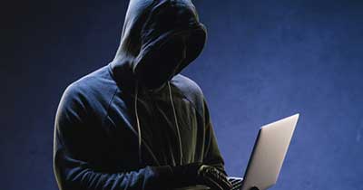 hacker-09102020153257200