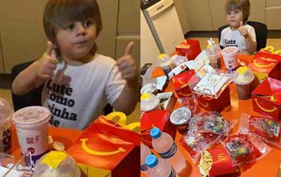 menino-fa-zpedido-de-400-no-mcdonalds-e-viraliza-e1606250988767-640x405
