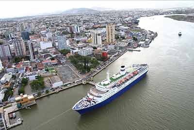 municipio_itajai_2