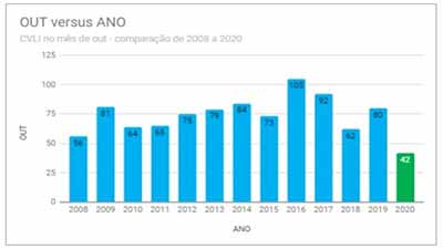 whatsapp-image-2020-11-03-at-104313