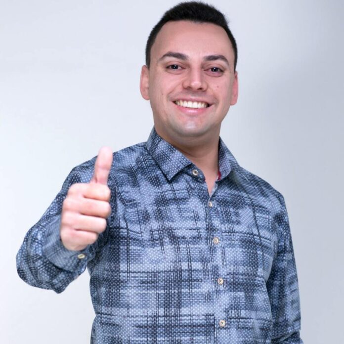 129198636_3511729668947088_945663266641560206_n