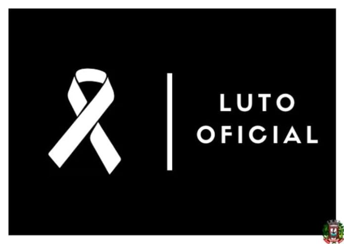 134647853_1995501407258007_392866020561112397_n