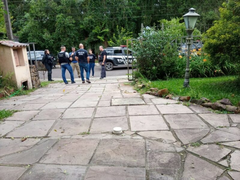 20201203-chale-e1607029432454