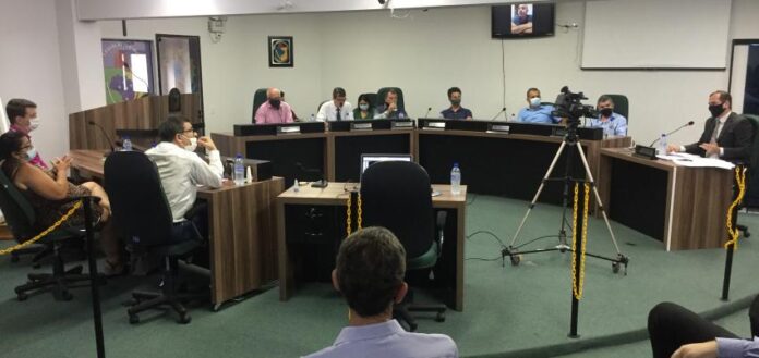 202012281643321609184612a6d3f0