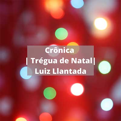 Crônica-_-A-Santa-Ceia-_-Luiz-Llantada-(1)