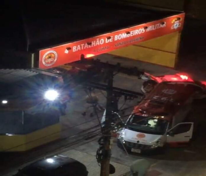 FB_IMG_1608026150230