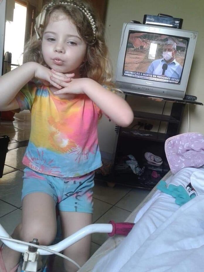 FB_IMG_1608476110150