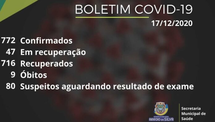 IMG-20201217-WA0187_2_Easy-Resize.com (1)