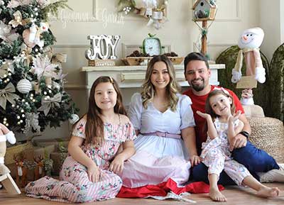 NATAL