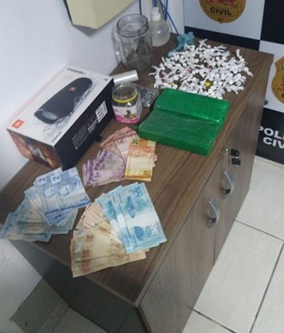 WhatsApp-Image-2020-12-07-at-22.15