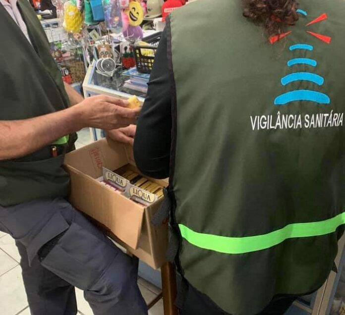 WhatsApp Image 2020-12-08 at 10.22.54