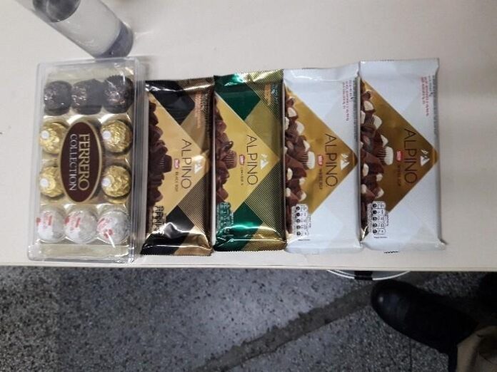 WhatsApp Image 2020-12-11 at 17.41.15