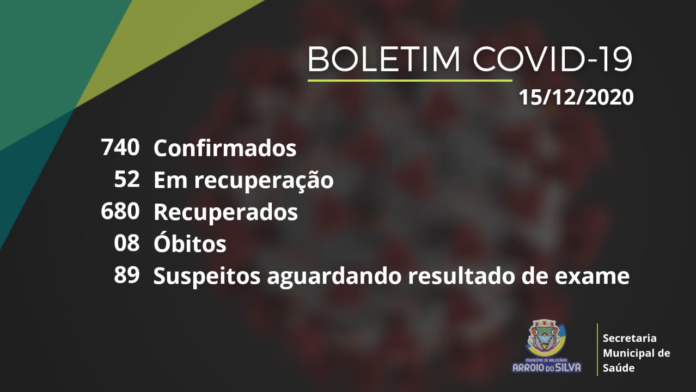 WhatsApp-Image-2020-12-15-at-14.56.04