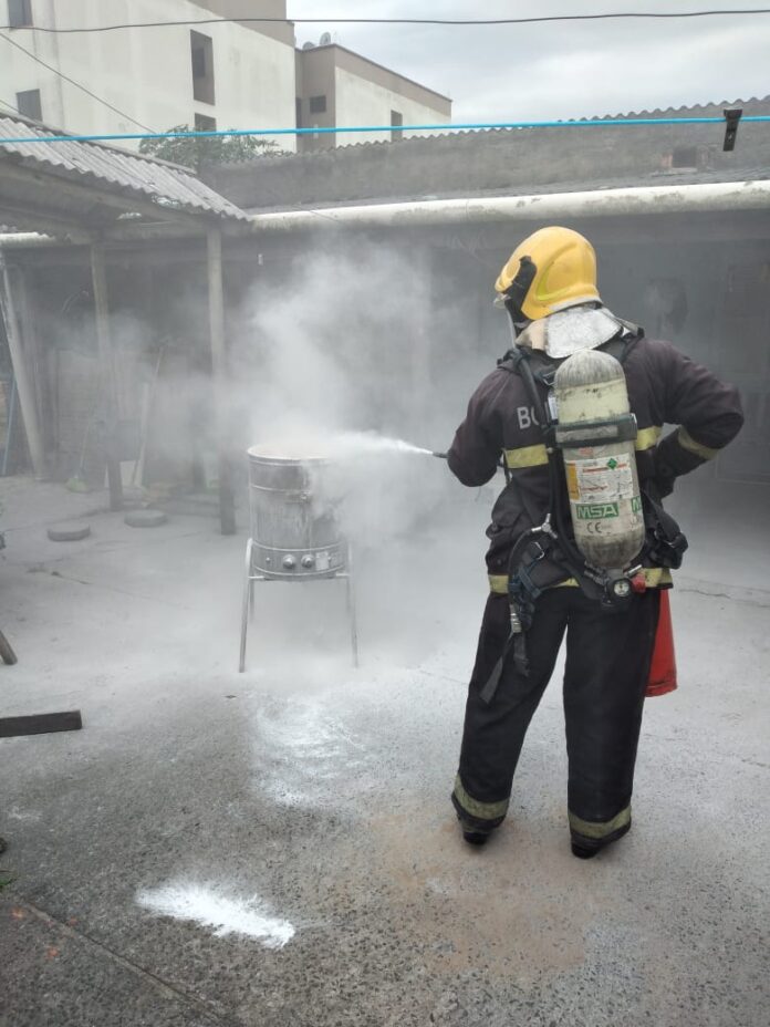 WhatsApp Image 2020-12-22 at 18.19.17