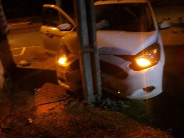 WhatsApp Image 2020-12-28 at 09.50.17