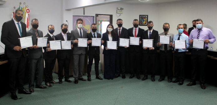 WhatsApp Image 2020-12-28 at 16.34.09